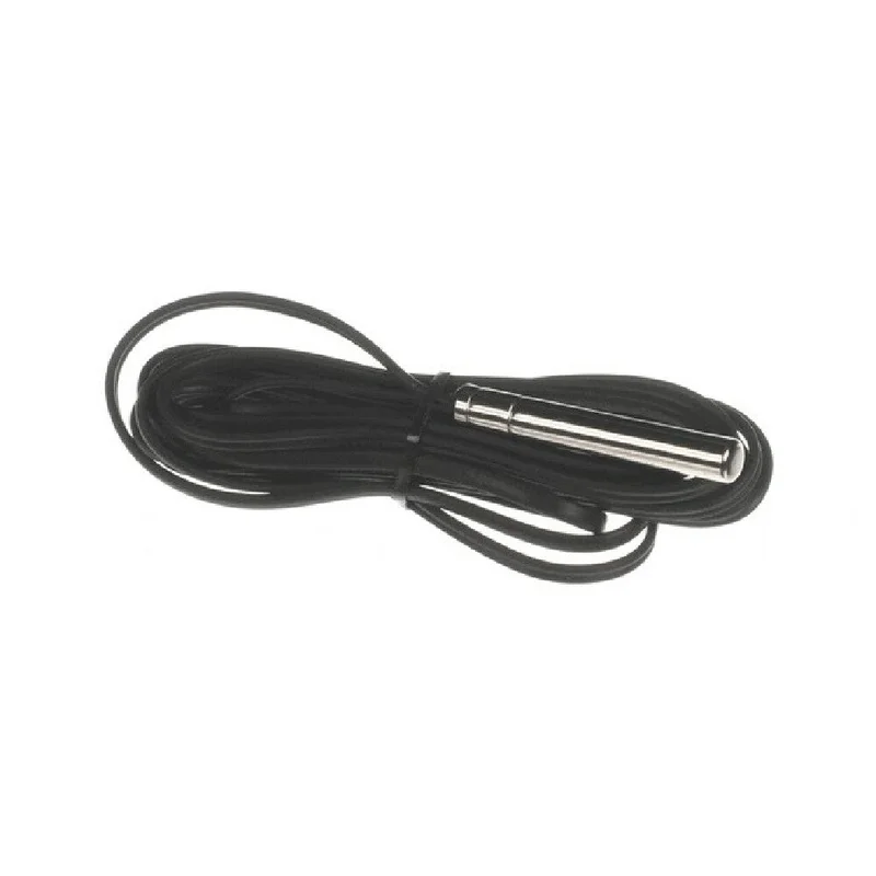 restaurantsupply-71910188