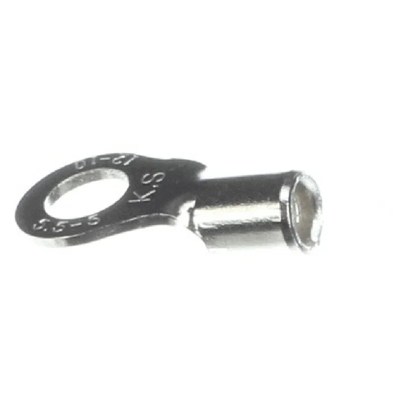 restaurantsupply-71910365