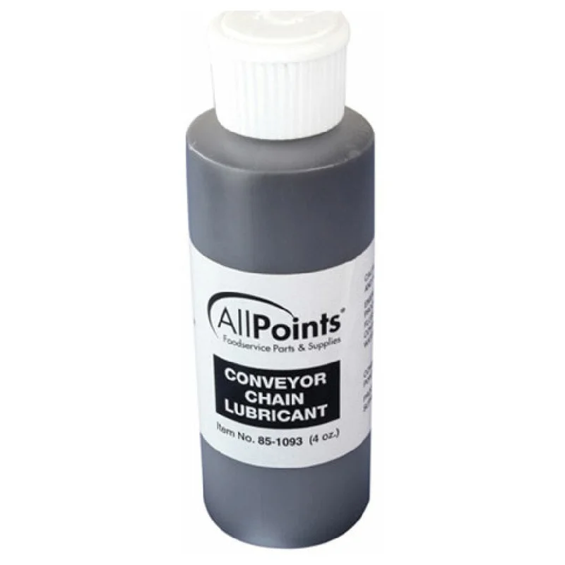 restaurantsupply-71910407