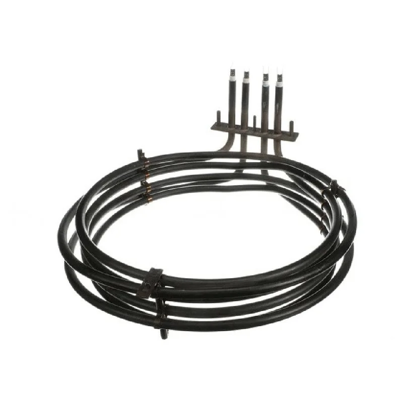 restaurantsupply-71910594