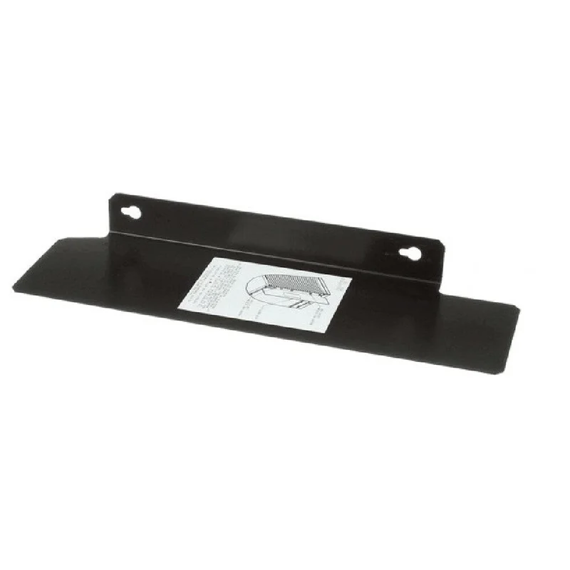 restaurantsupply-71910622