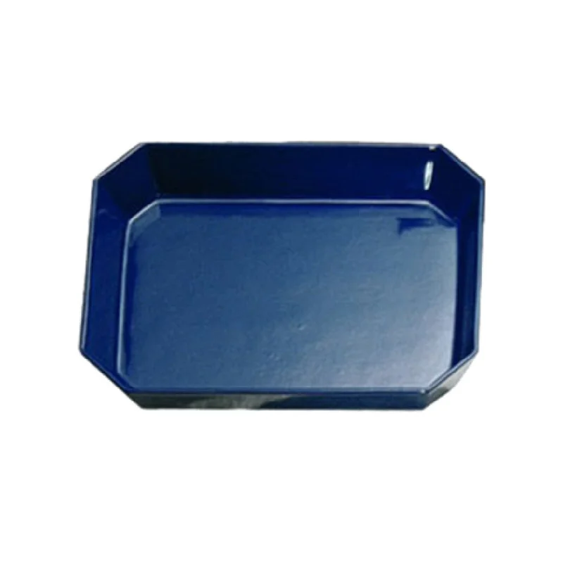 restaurantsupply-71910848