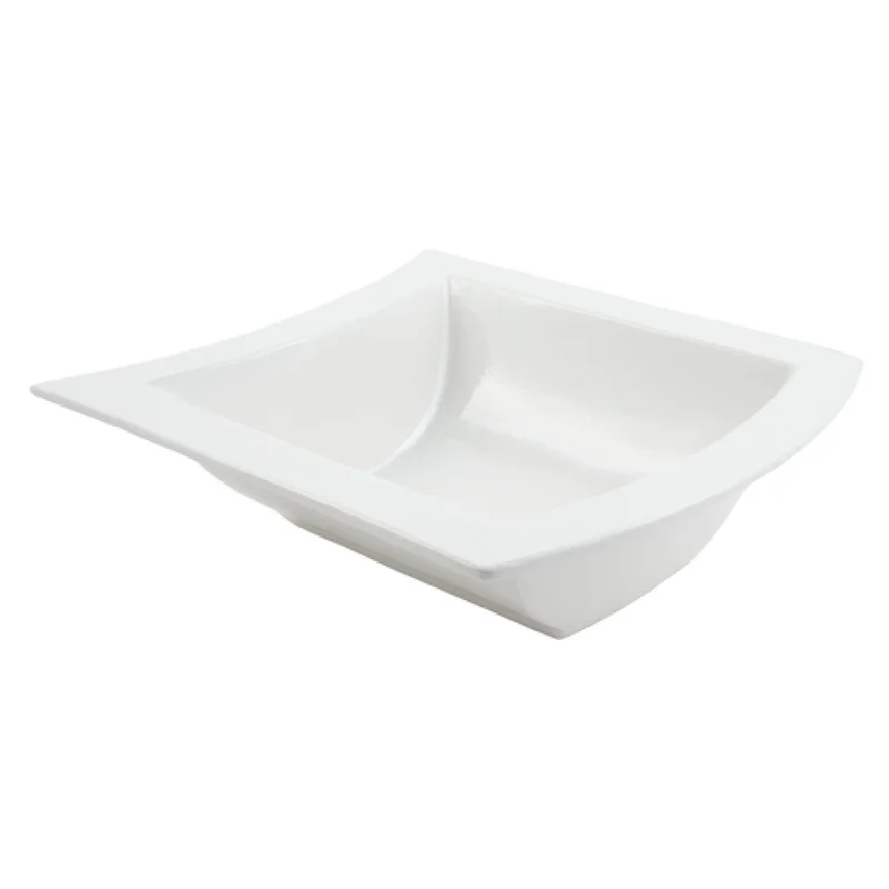 restaurantsupply-71911391