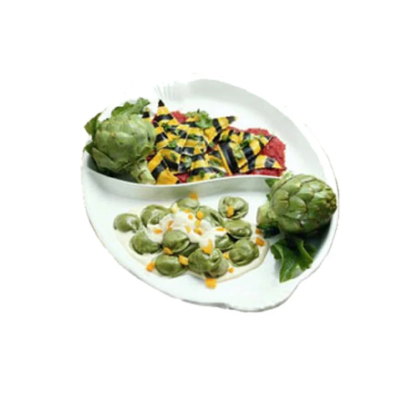 restaurantsupply-71911783