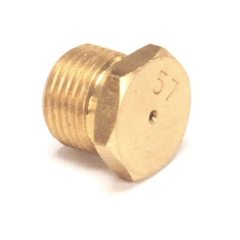 restaurantsupply-71911800