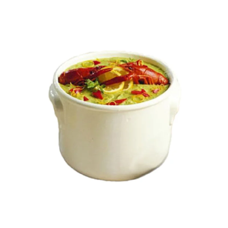 restaurantsupply-71911938