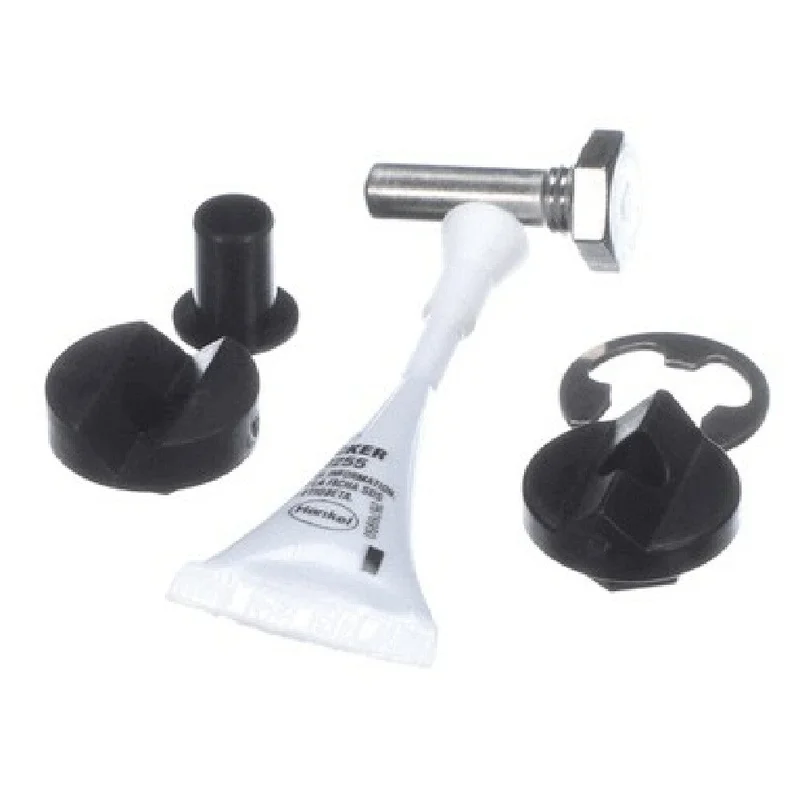 restaurantsupply-71912029