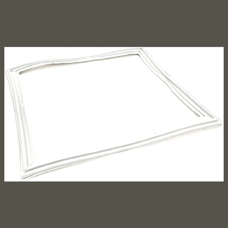 restaurantsupply-71912042