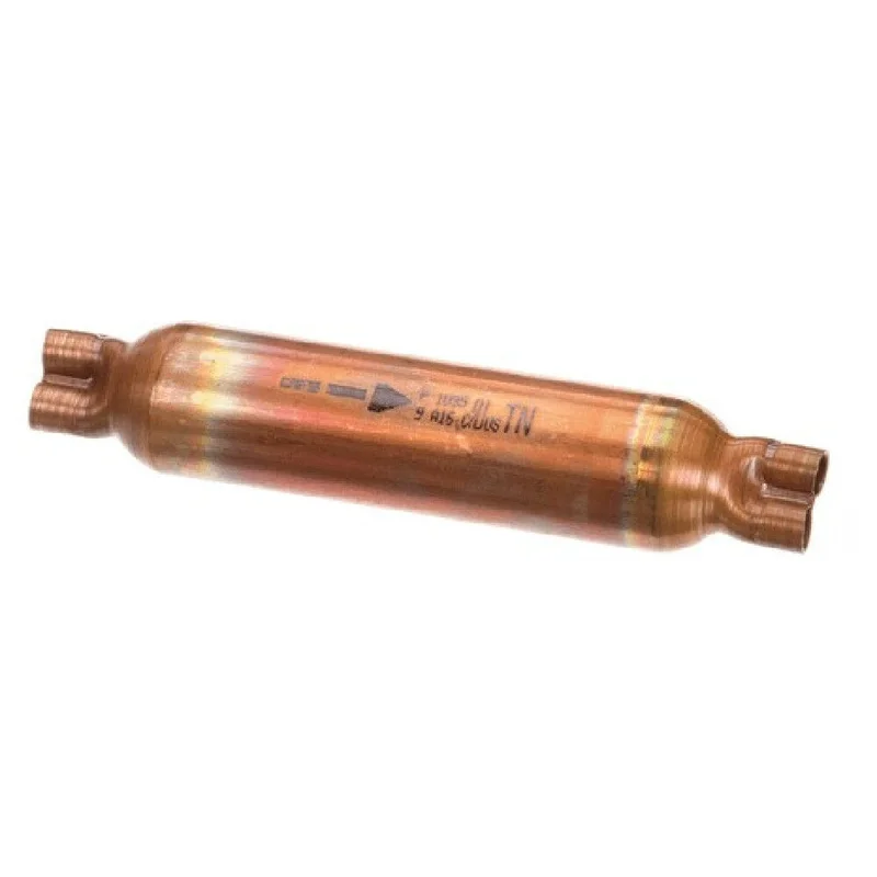 restaurantsupply-71912649