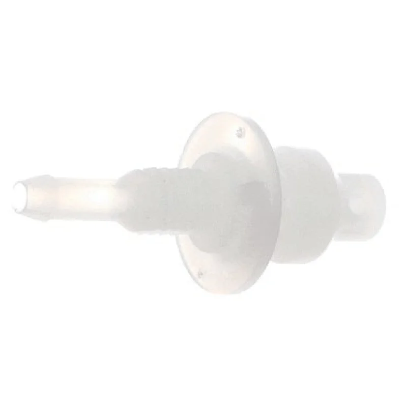 restaurantsupply-71912725