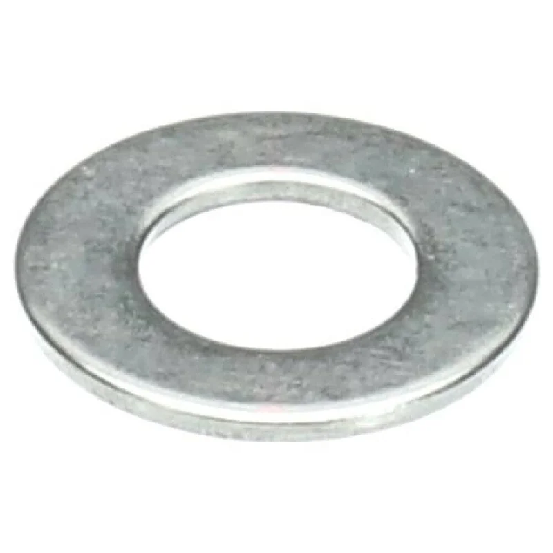 restaurantsupply-71913008