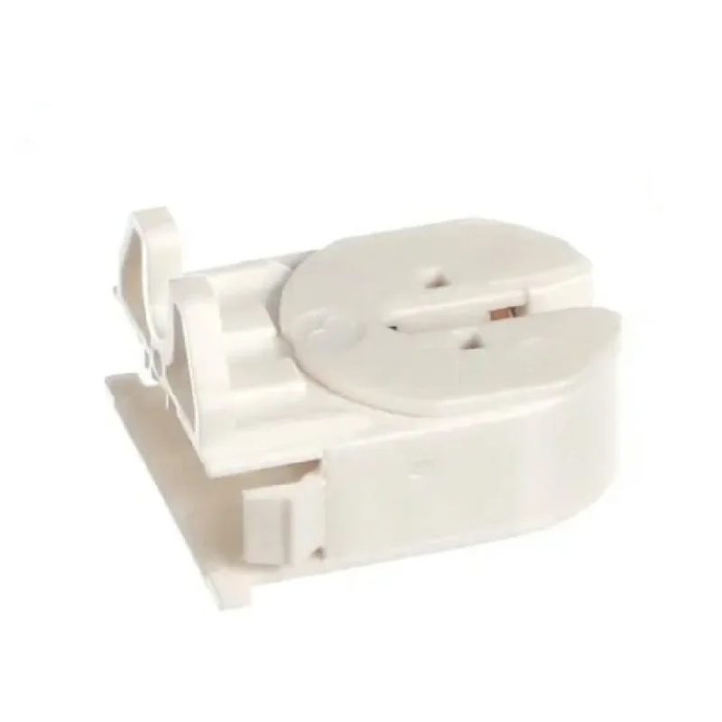 restaurantsupply-71913020