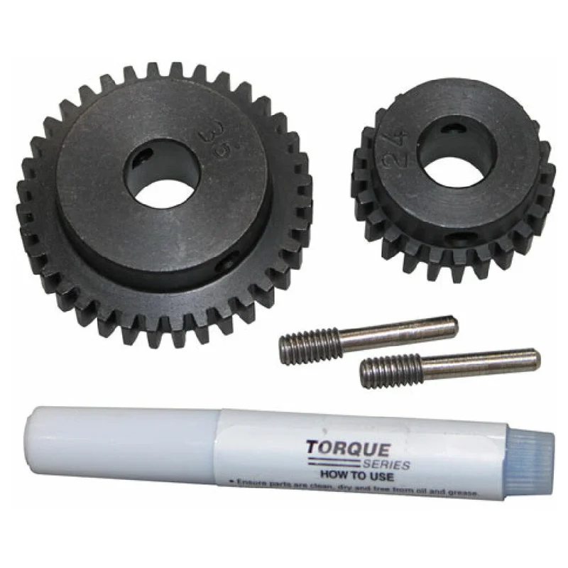 restaurantsupply-71913245