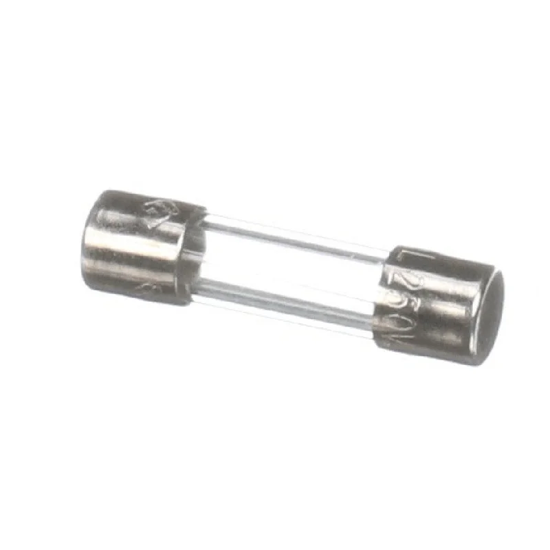 restaurantsupply-71913412