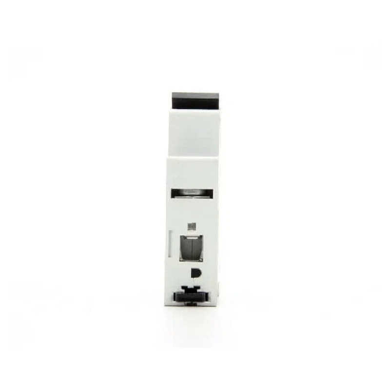 restaurantsupply-71913432