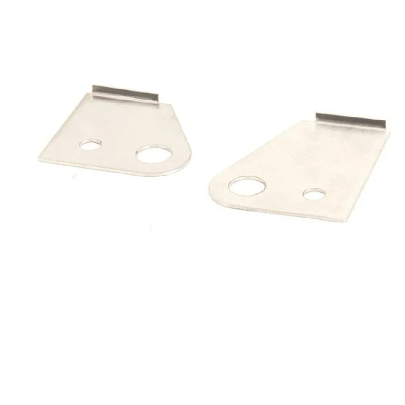 restaurantsupply-71913455