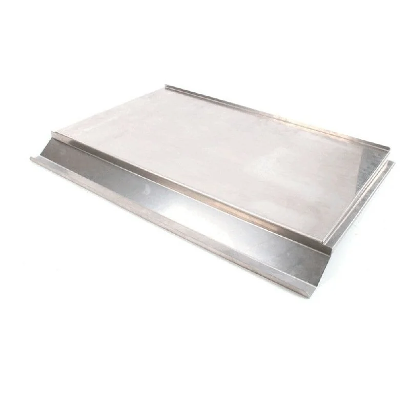 restaurantsupply-71913523