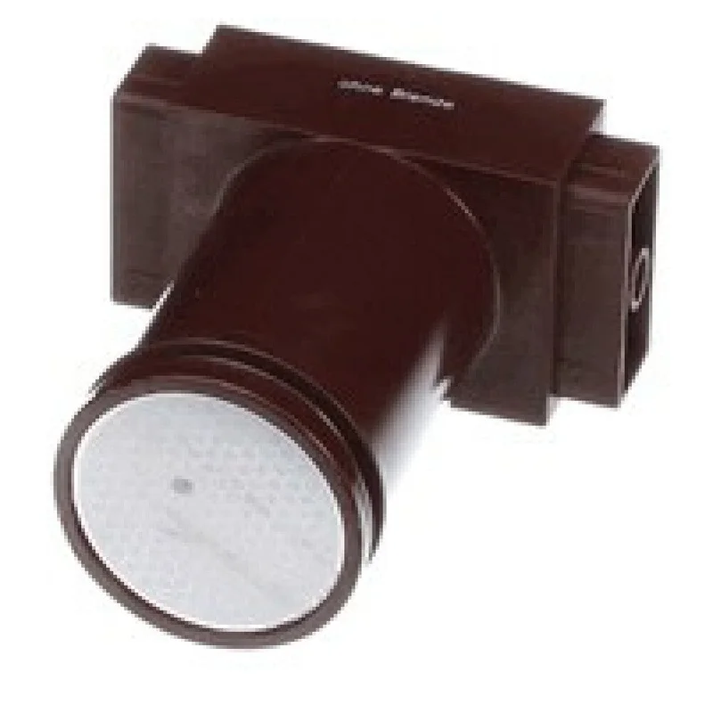 restaurantsupply-71913566