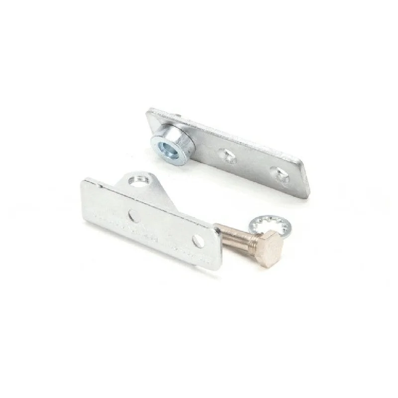 restaurantsupply-71913749