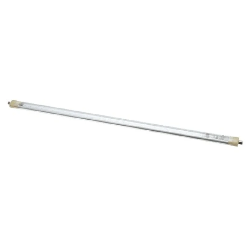 restaurantsupply-71913888