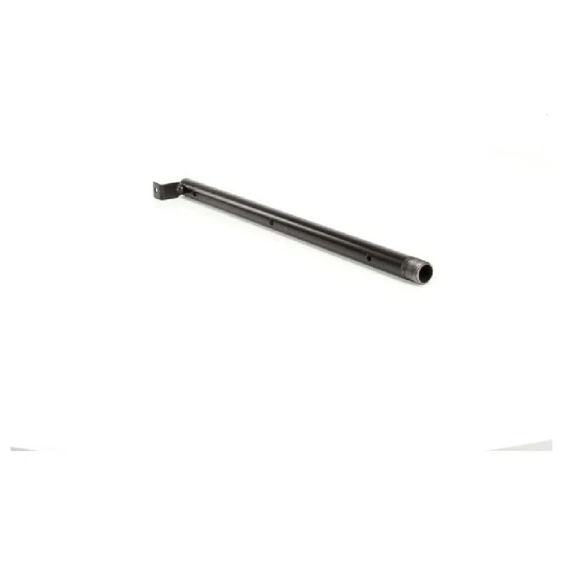 restaurantsupply-71914376