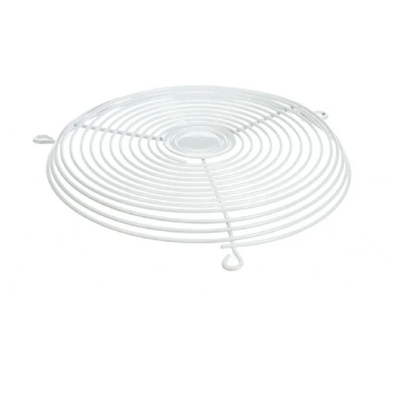 restaurantsupply-71914428