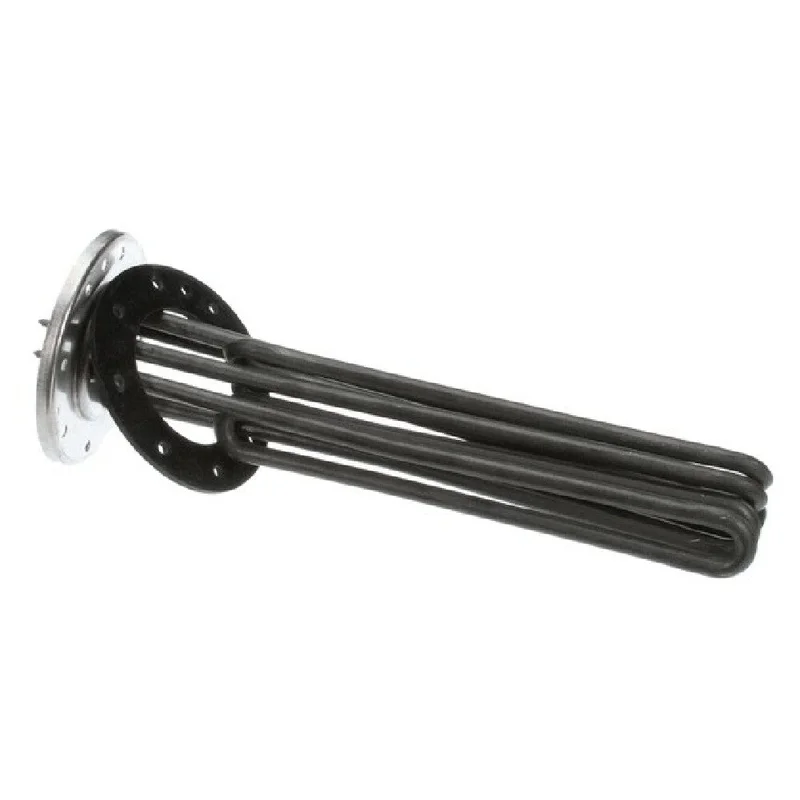 restaurantsupply-71914520