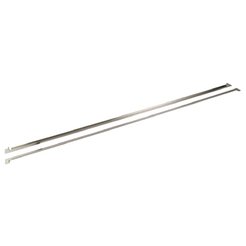 restaurantsupply-71914777