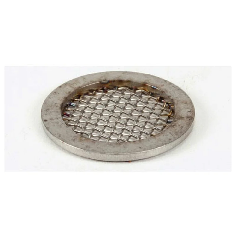 restaurantsupply-71914997