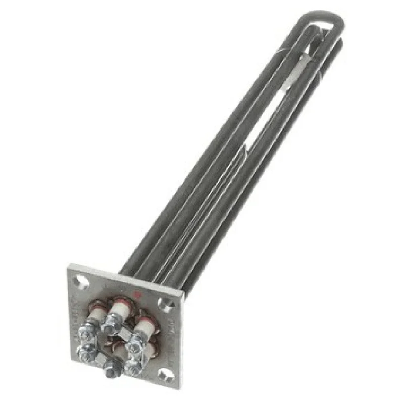 restaurantsupply-71915009