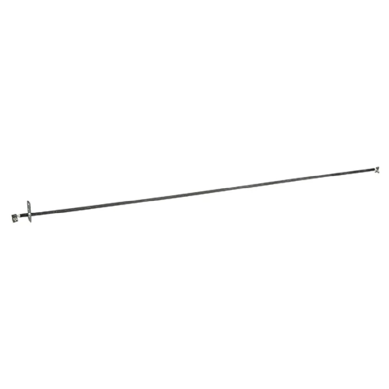 restaurantsupply-71915040