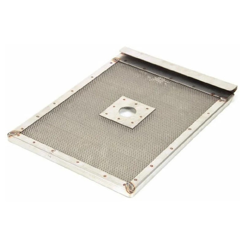restaurantsupply-71915088