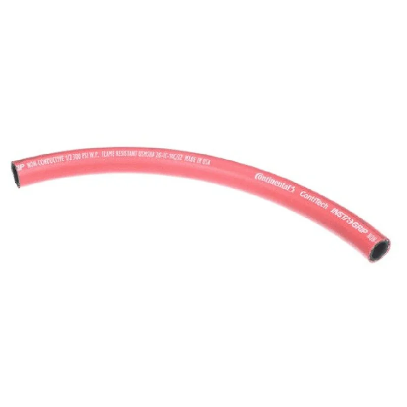 restaurantsupply-71915252
