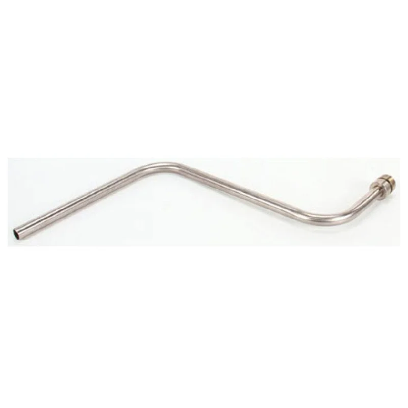restaurantsupply-71915354