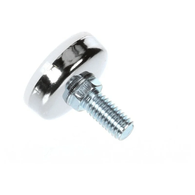restaurantsupply-71915437