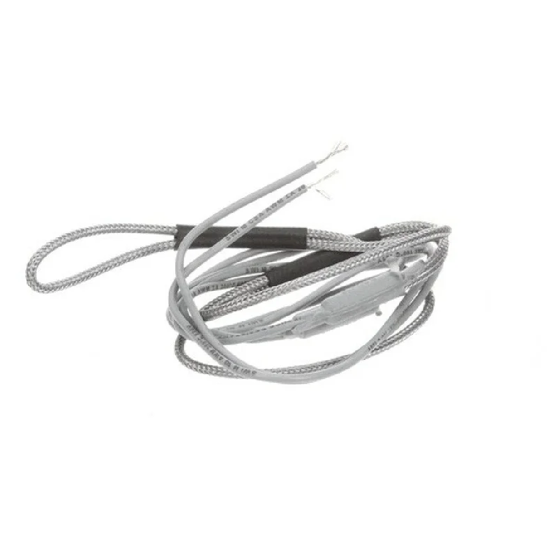 restaurantsupply-71915457