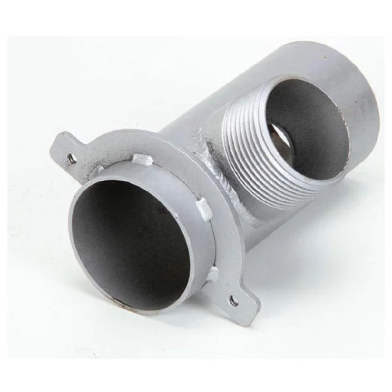 restaurantsupply-71915515