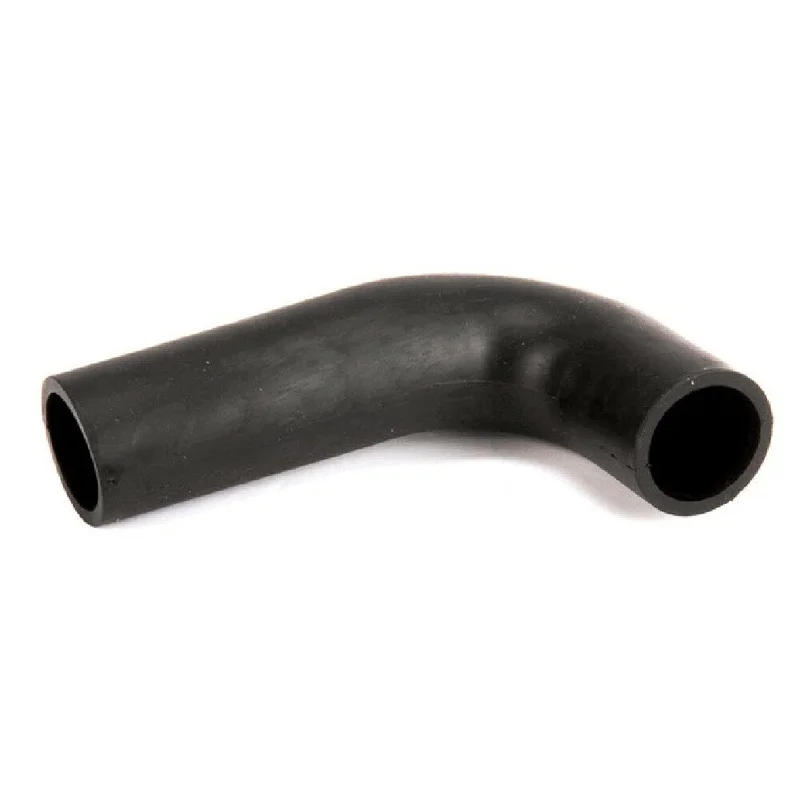 restaurantsupply-71915580