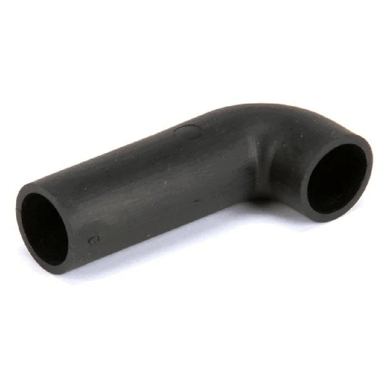 restaurantsupply-71915641