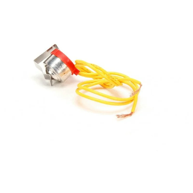 restaurantsupply-71915795