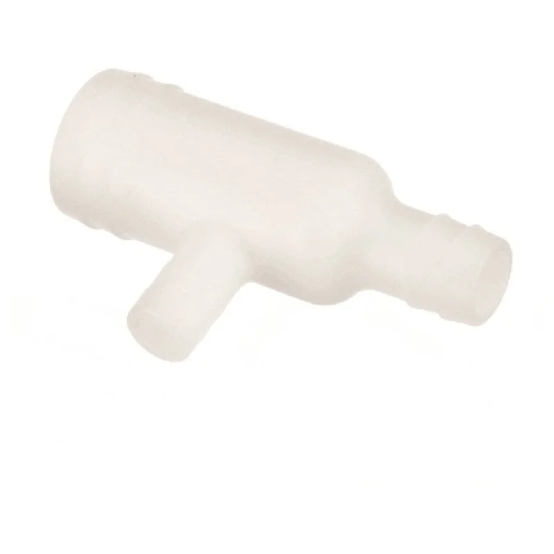 restaurantsupply-71915811