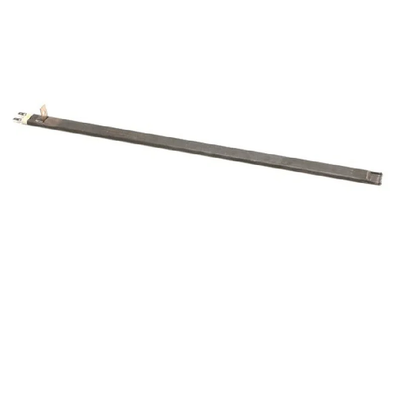 restaurantsupply-71916107