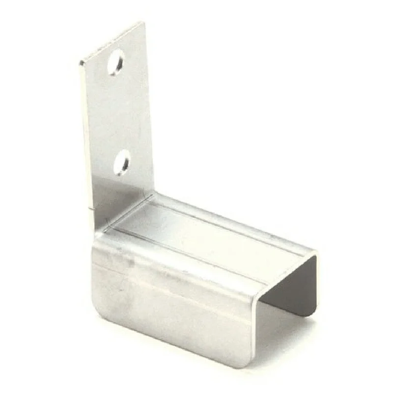 restaurantsupply-71916218