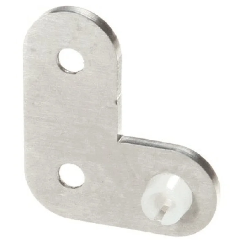 restaurantsupply-71916327