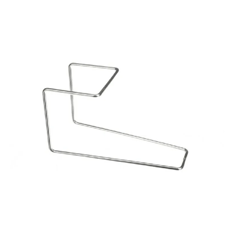 restaurantsupply-71916344