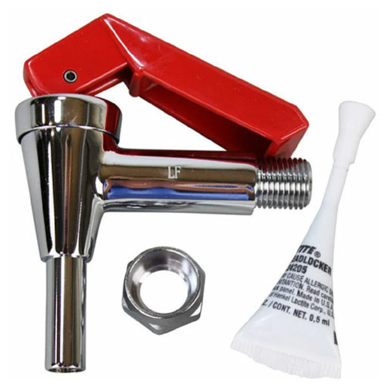 restaurantsupply-71916571