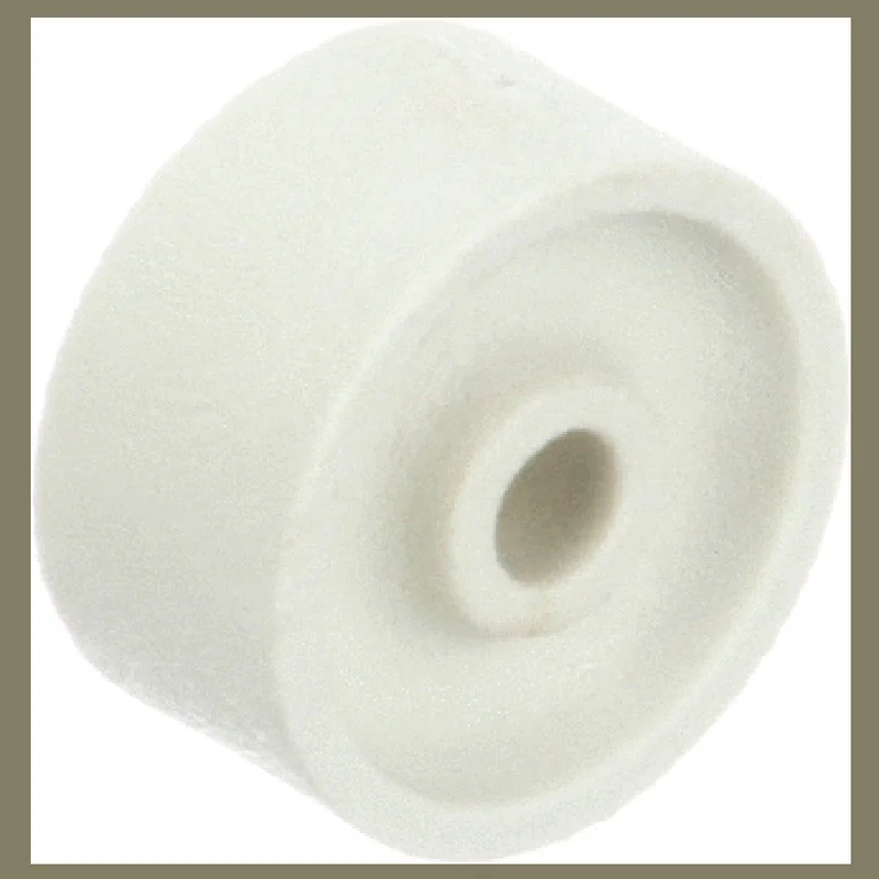 restaurantsupply-71916893