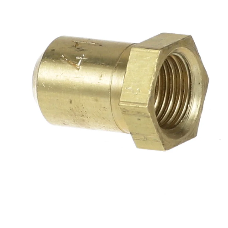 restaurantsupply-71917003