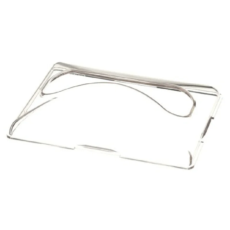 restaurantsupply-71917064