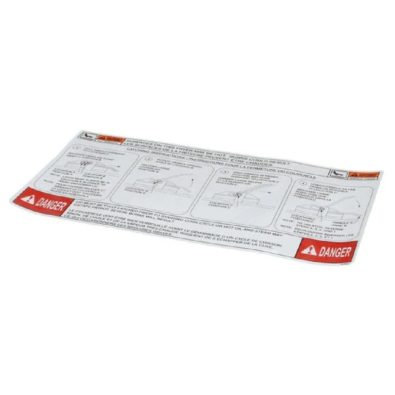 restaurantsupply-71917483
